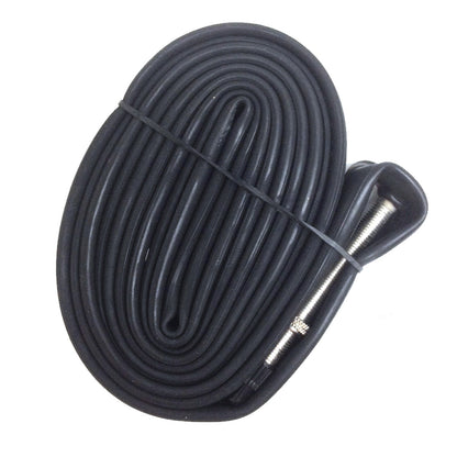 Continental Race 700c Bike Inner Tube