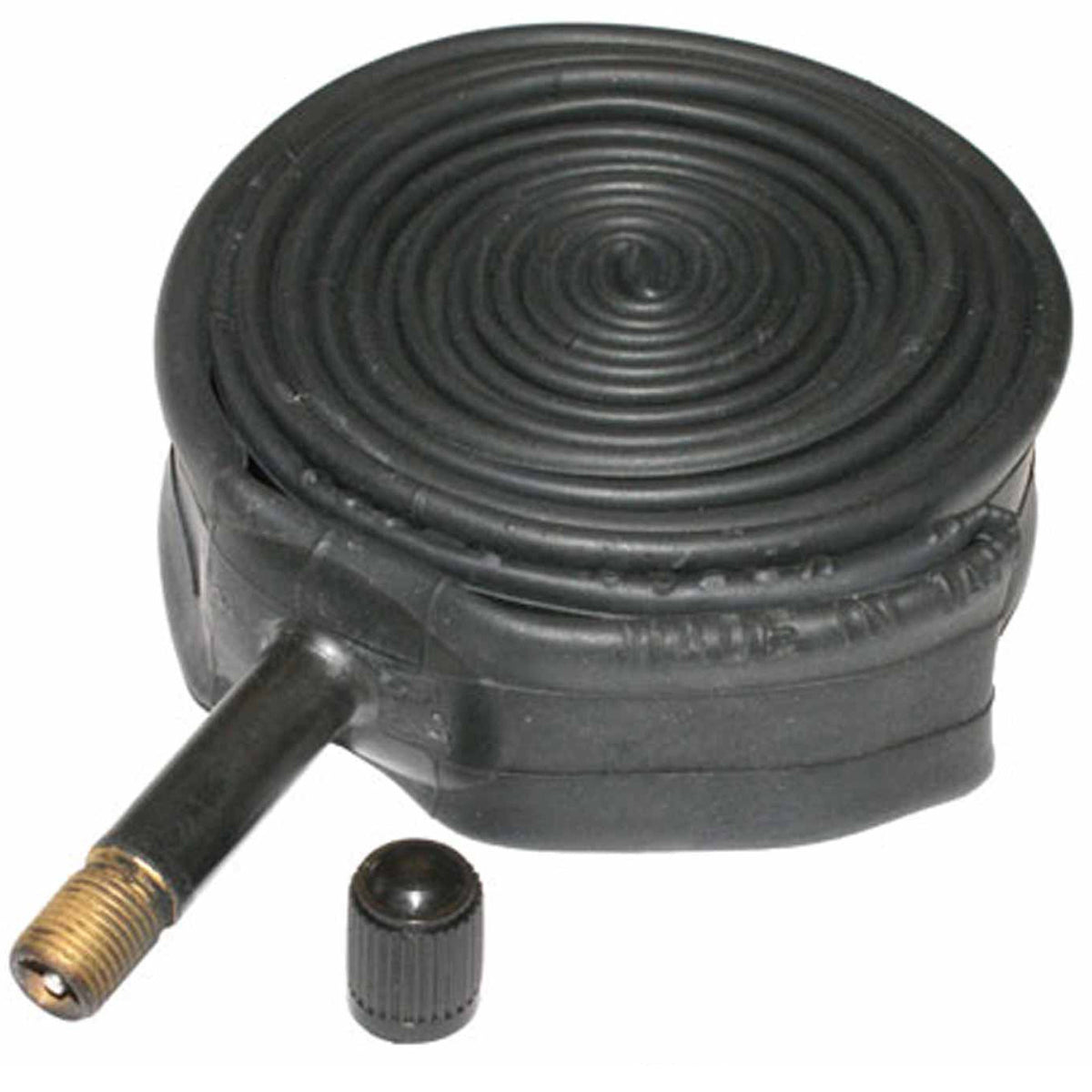 Contrast 20" x 1.75-1.95 Kids Bike/BMX Inner Tube - Schrader Valve