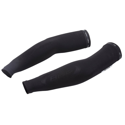 BBB HighArms Thermal Cycling Arm Warmers X Large