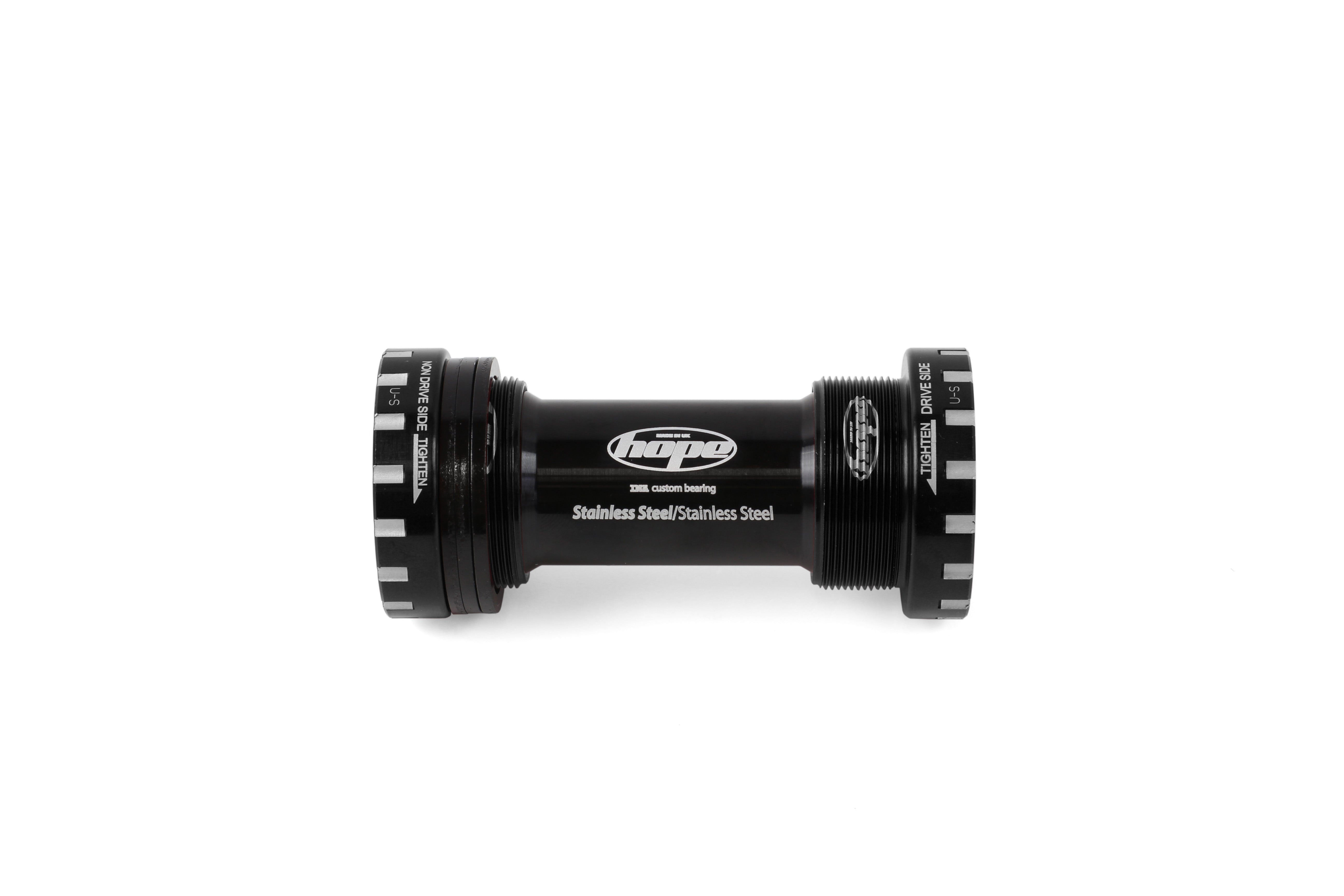 Hope bike components hot sale