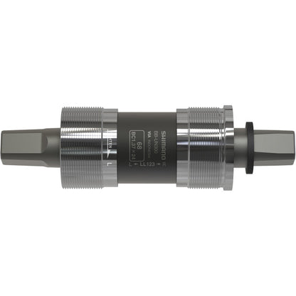 Shimano Bottom Bracket UN300 68 x 110mm Square Taper