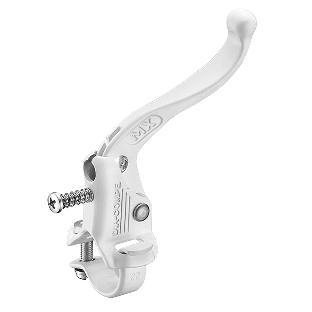 Dia-Compe Tech4 BMX Bike Brake Lever