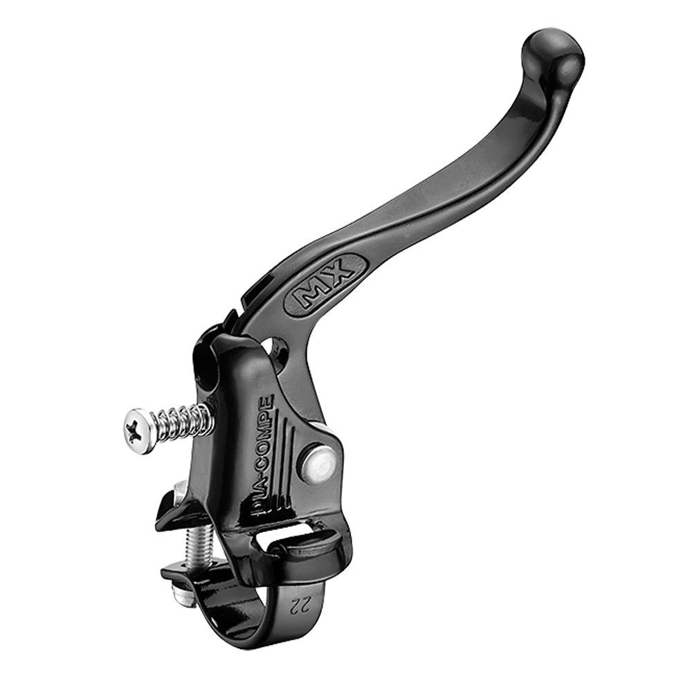 Dia-Compe Tech4 BMX Bike Brake Lever