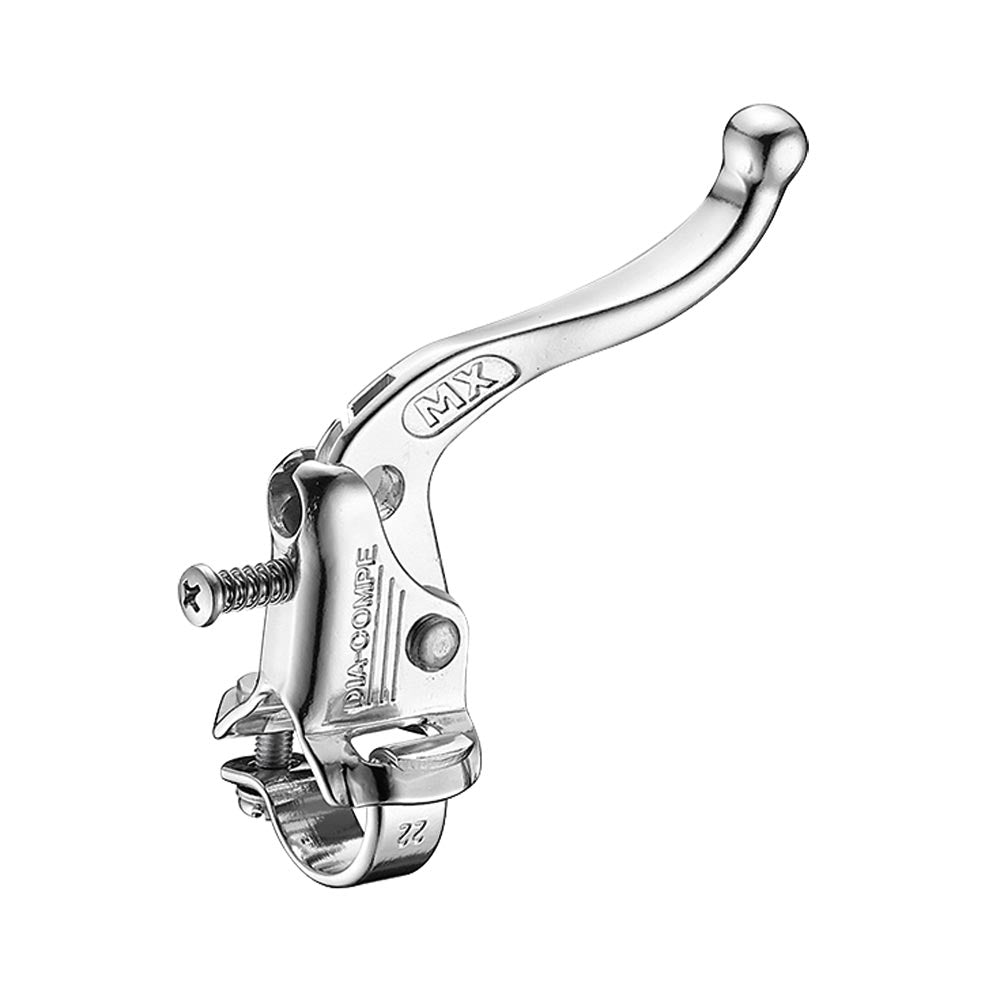 Dia-Compe Tech4 BMX Bike Brake Lever