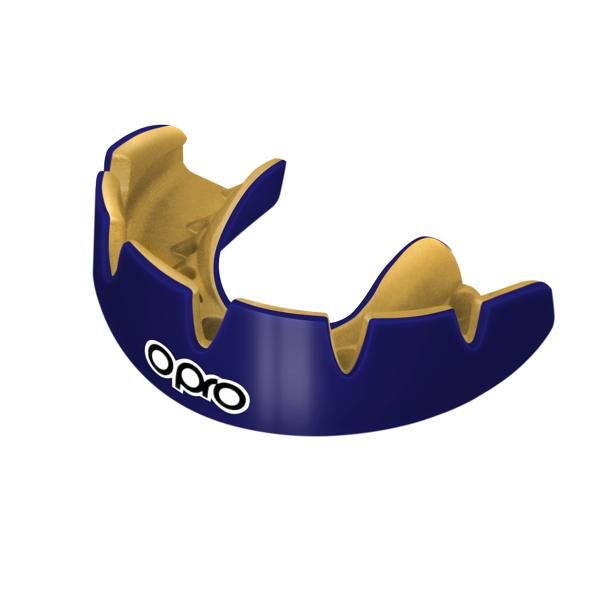 OPRO Power-Fit Braces Mouthguard