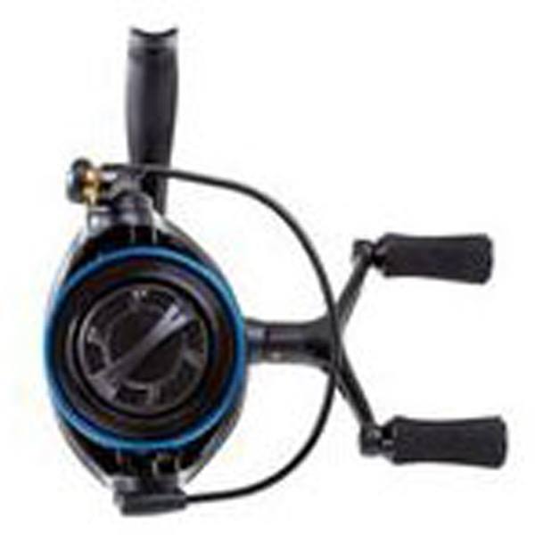 MAP Dual 4500 Feeder Reel Fishing Reel Alternate 1