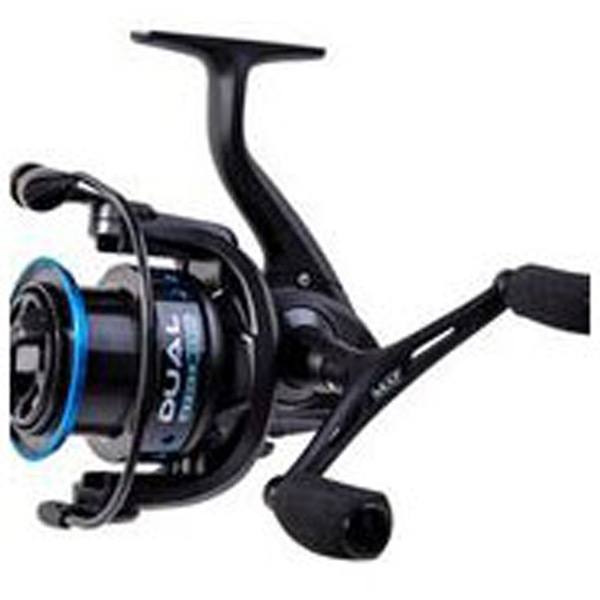 MAP Dual 4500 Feeder Reel Fishing Reel Alternate 2