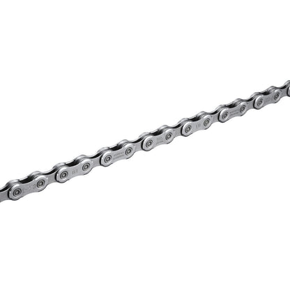 Shimano CN-M6100 Deore 126 Links 12 Speed Bike Chain