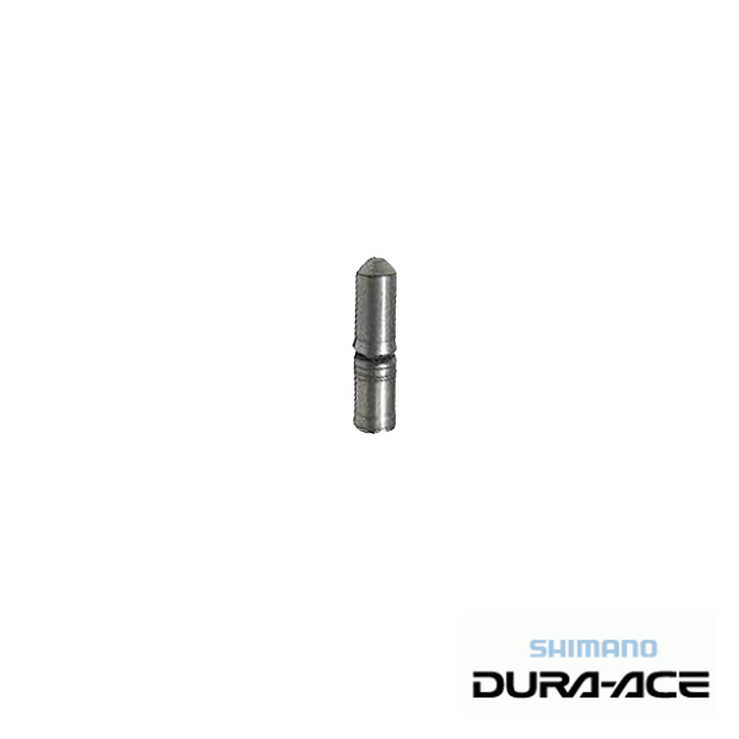 Shimano Dura-Ace XTR XT Chain Pin Split Pin 9 Speed Bike Chain Pin Alternate 1