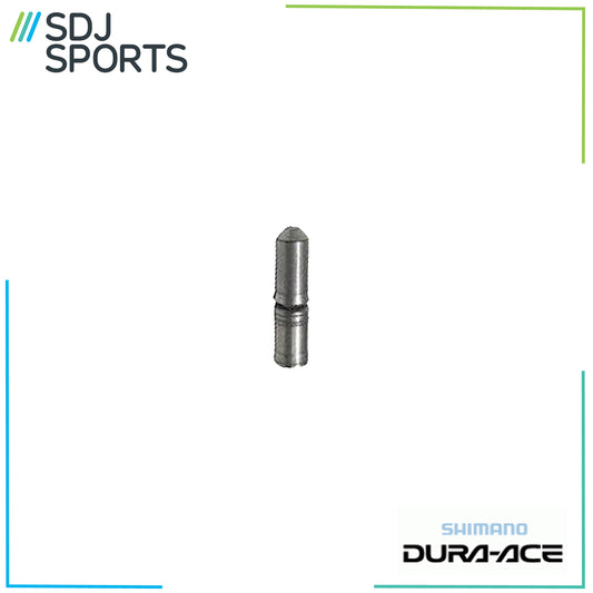 Shimano Dura-Ace XTR XT Chain Pin Split Pin 9 Speed Bike Chain Pin