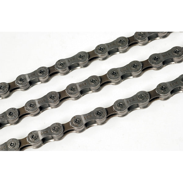 Shimano HG53 9 Speed Bike Chain