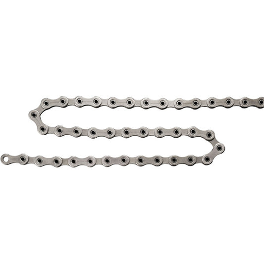 Shimano HG901 Dura Ace/XTR 11 Speed Bike Chain