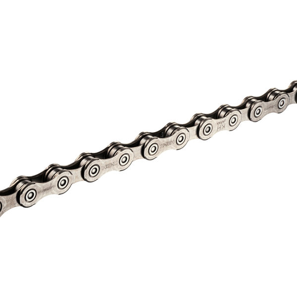 Shimano Chain HG-X HG95 10 speed 116L