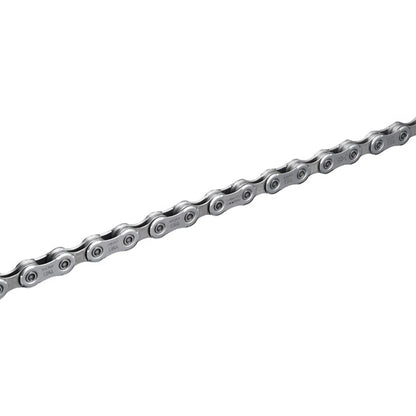 Shimano M7100 SLX 12 Speed Bike Chain