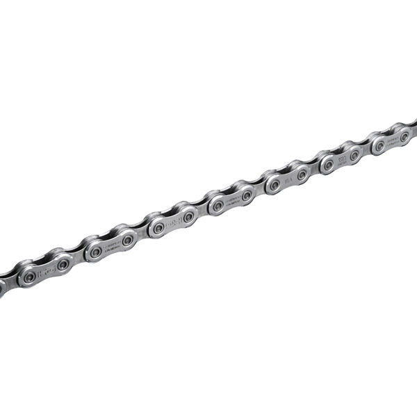 Shimano M8100 XT 12 Speed Bike Chain