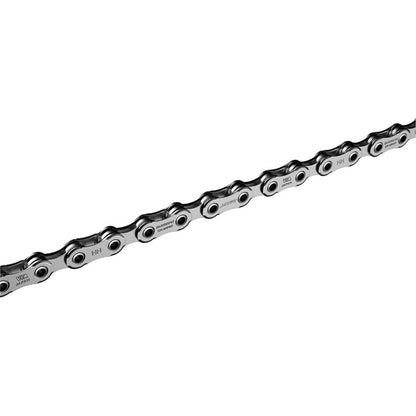 Shimano M9100 XTR 12 Speed Bike Chain