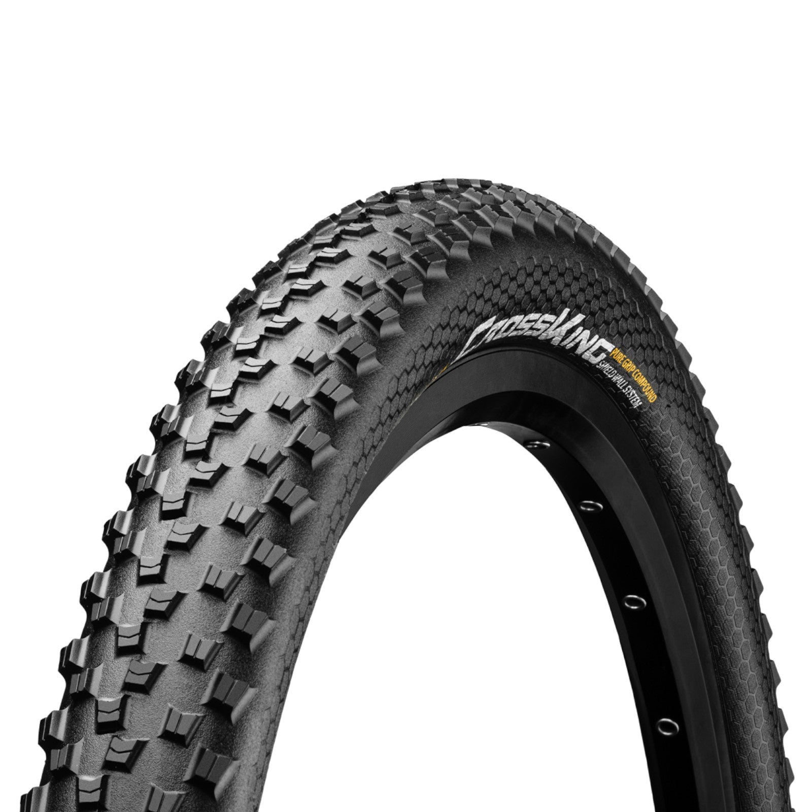 26 inch hot sale tubeless mtb tyres