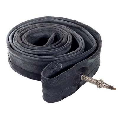 Continental Race 700c Bike Inner Tube