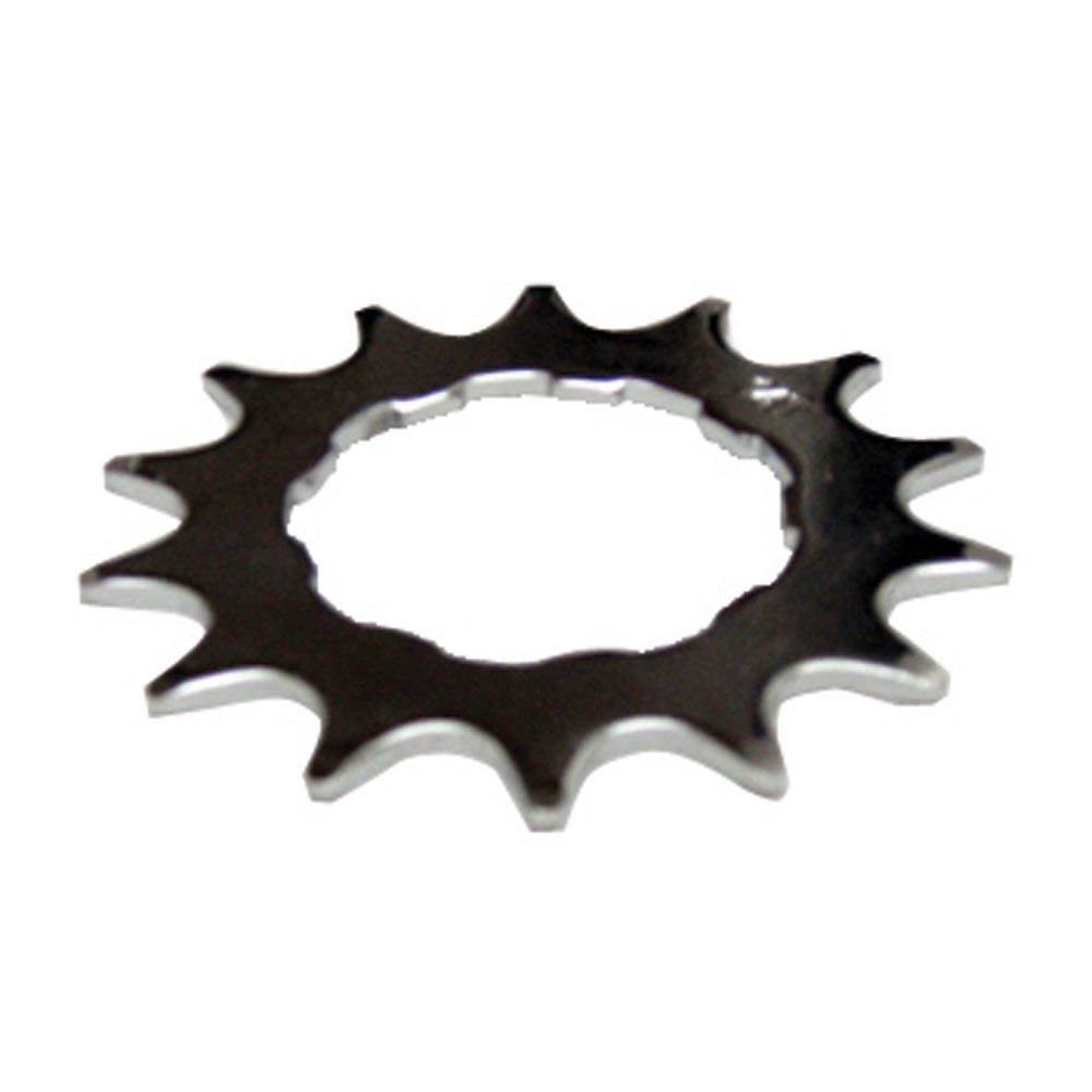 Gusset 1-Er Bike Cassette Cog