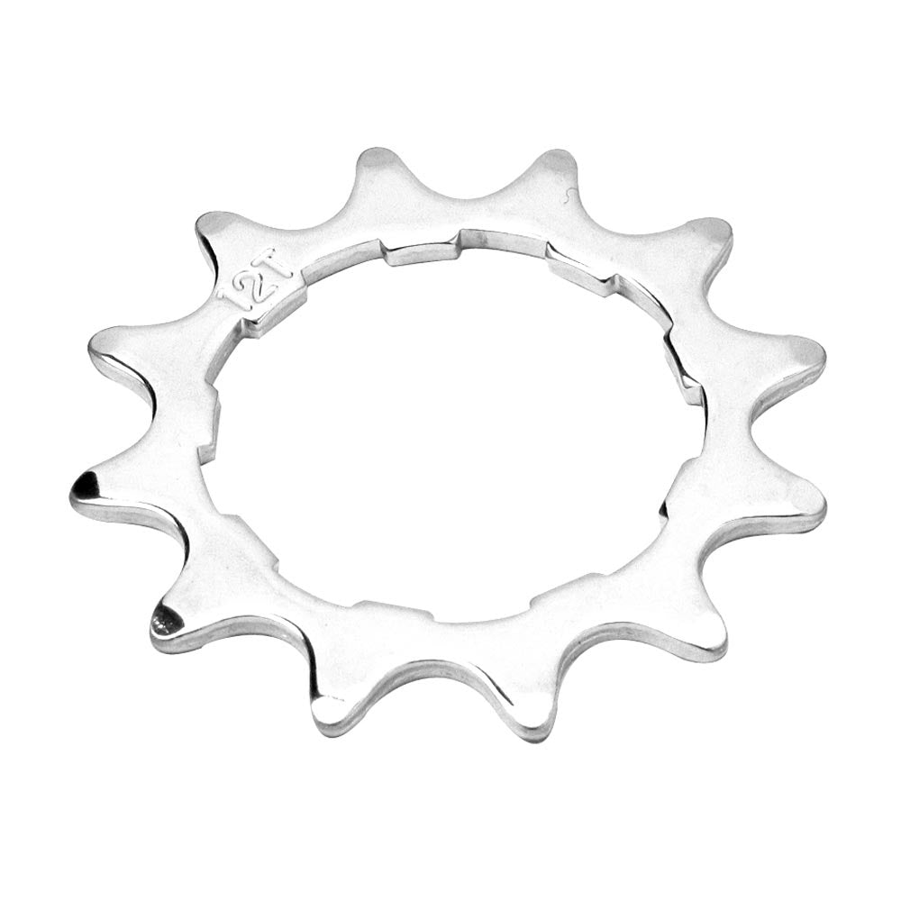 Gusset 1-Er Bike Cassette Cog