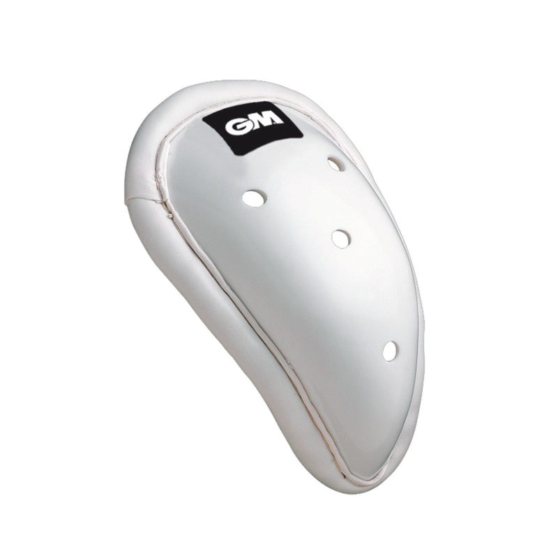 Cricket Underwear Cricket Clothing Cricket SDJ Sports