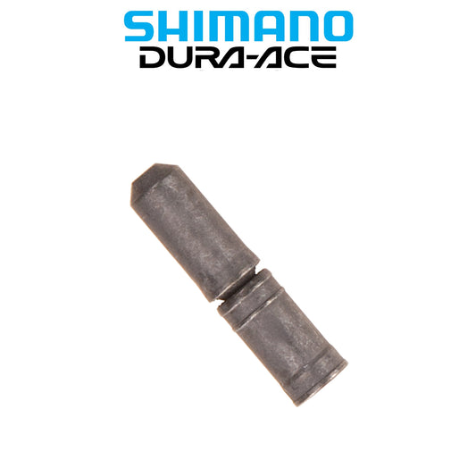 Shimano HG/IG Chain Pin Single 7/8 Speed Bike Chain Pin
