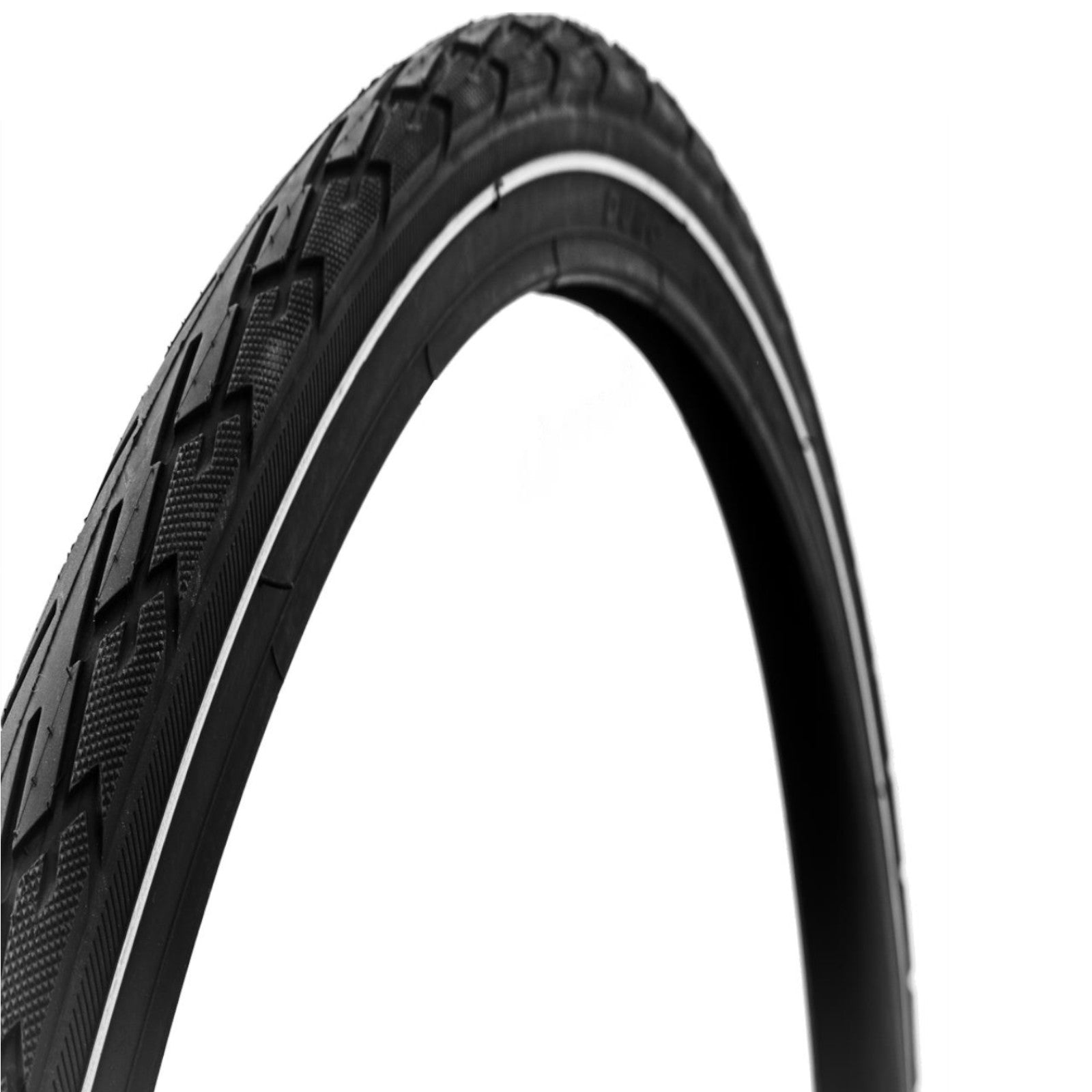 Duro Cordoba 700x38c 700c Bike Tyre