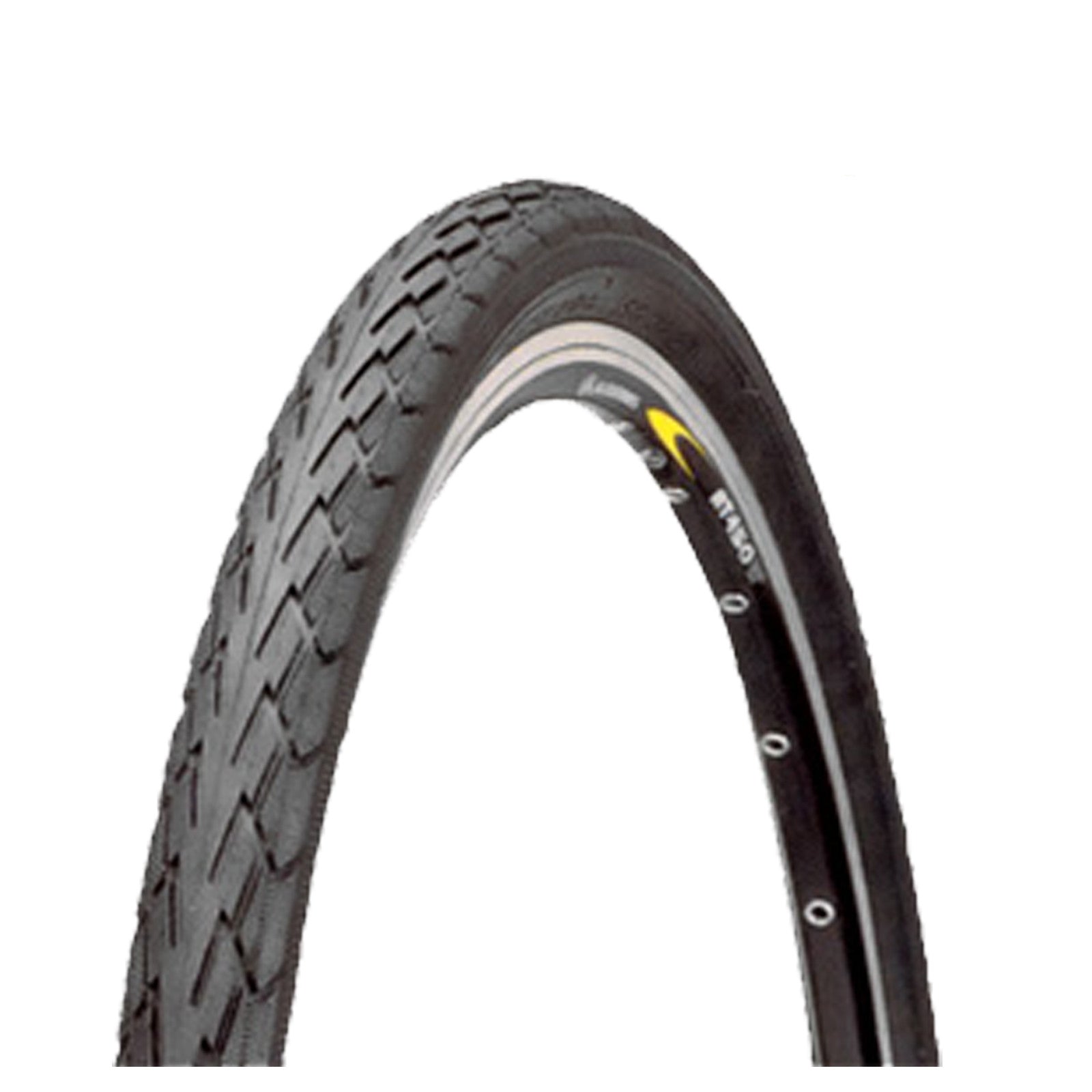 Duro Cordoba 26x1.75" 26 Inch Bike Tyre