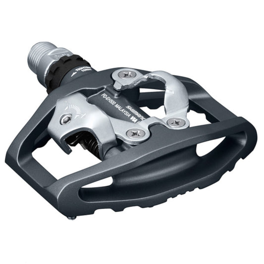 Shimano PD-EH500 Shimano SPD Clipless Bike Pedals