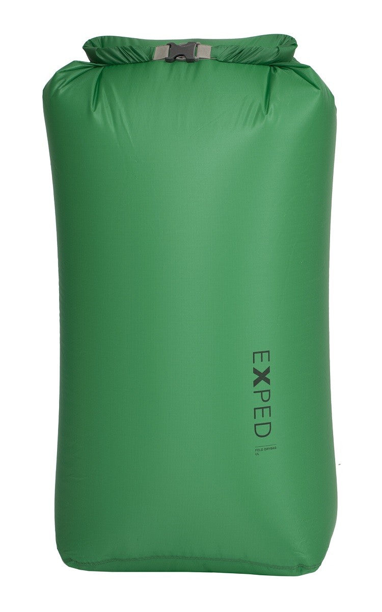 Exped Ultralite Waterproof Dry Bag X Large 22L