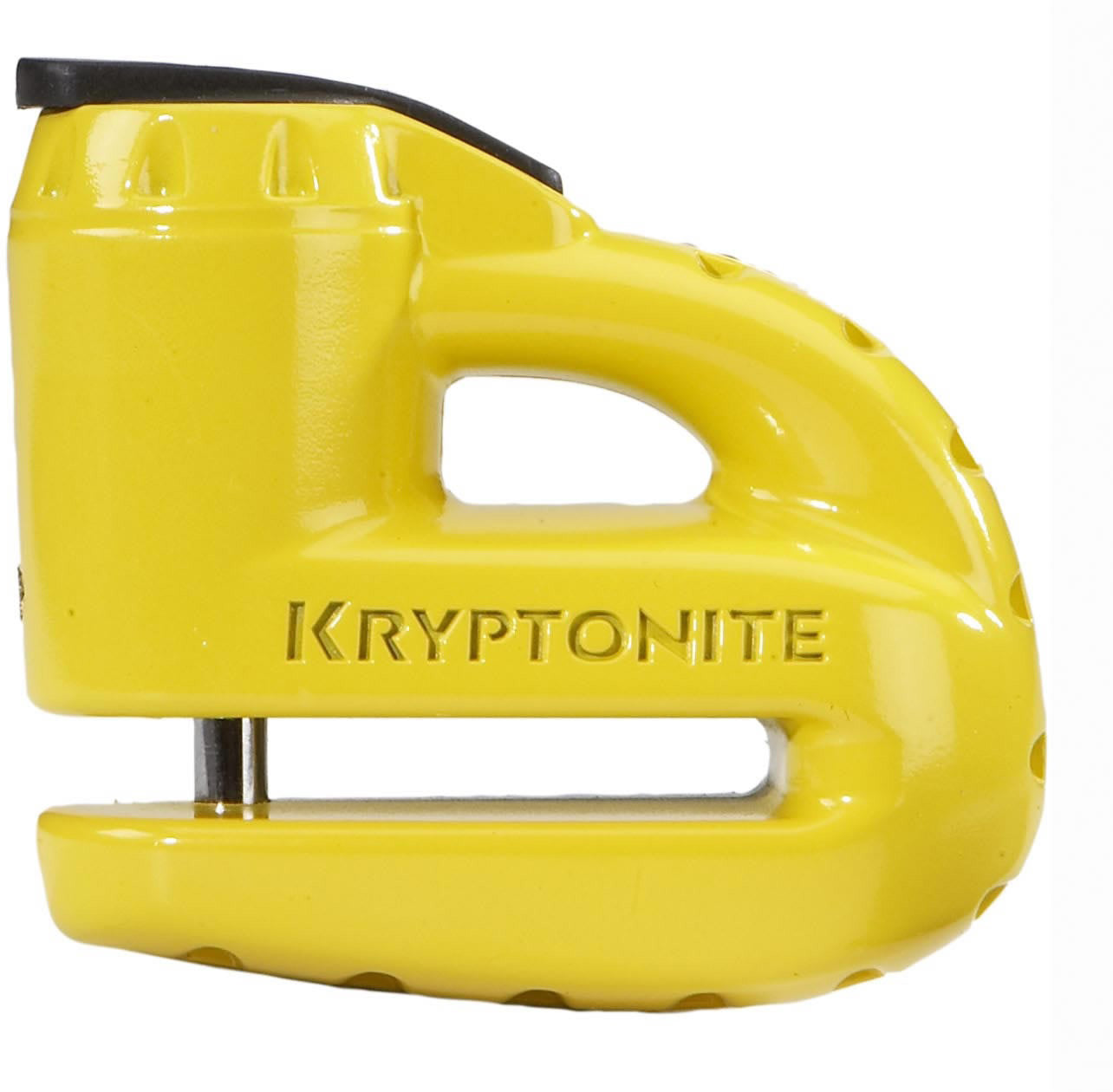 Kryptonite Keeper 5 S2 Disc Bike Lock