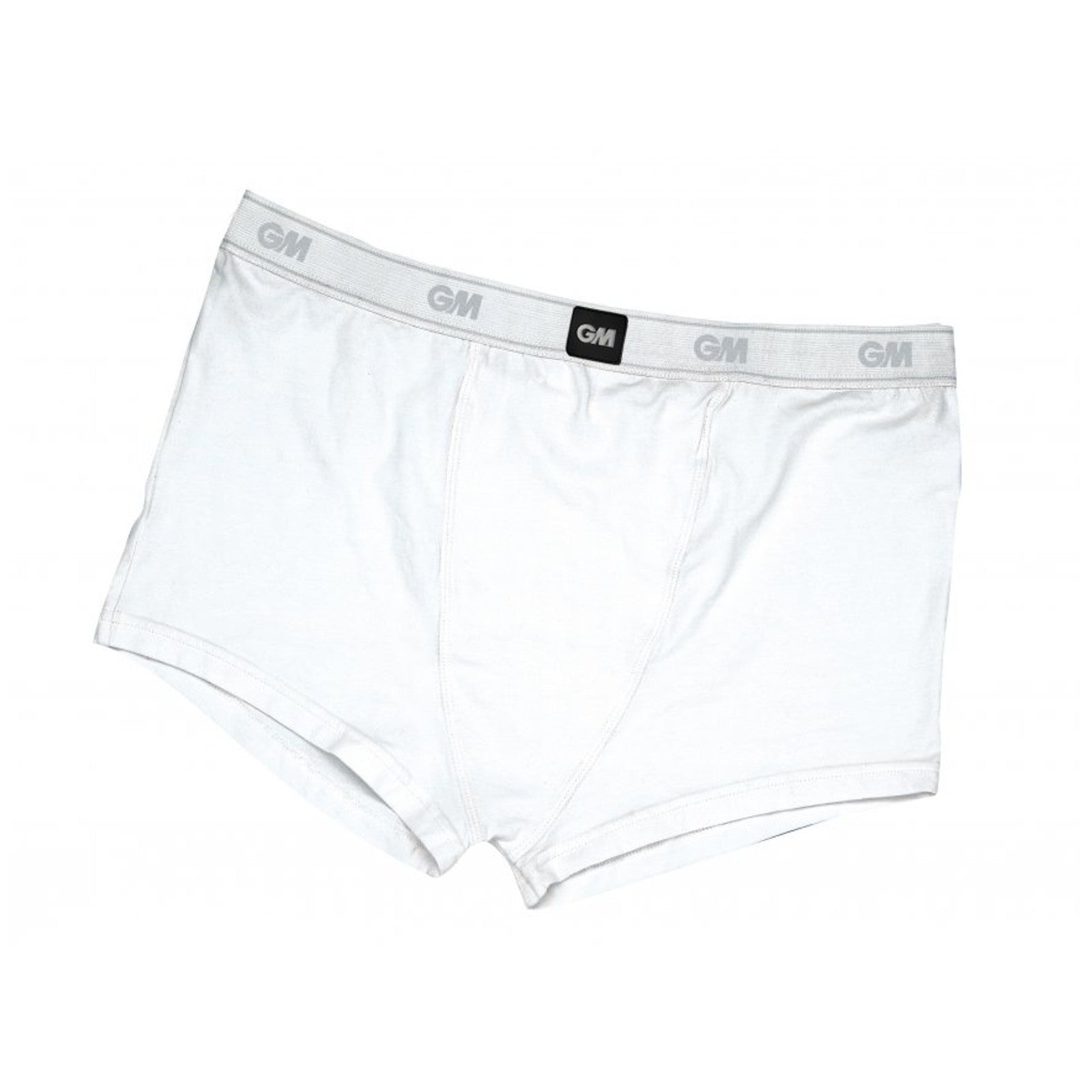 Gunn & Moore Cricket Boxer Shorts With Pouch