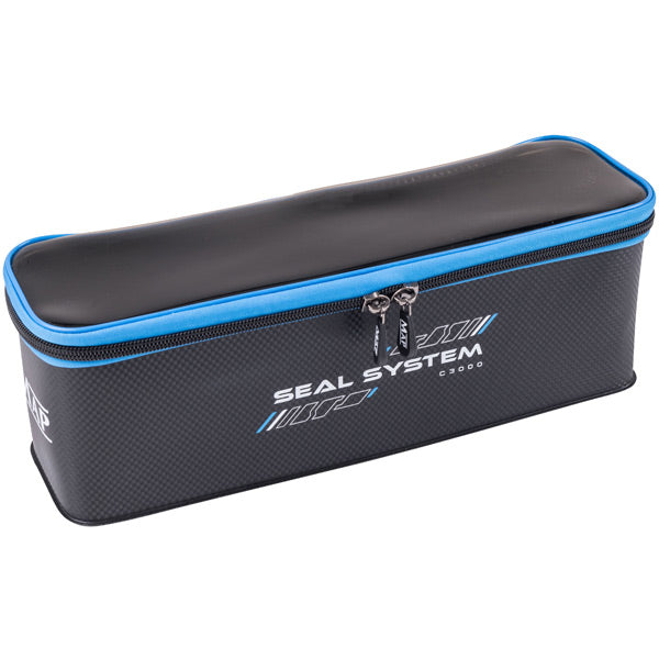 MAP Seal System Accessory Fishing Case