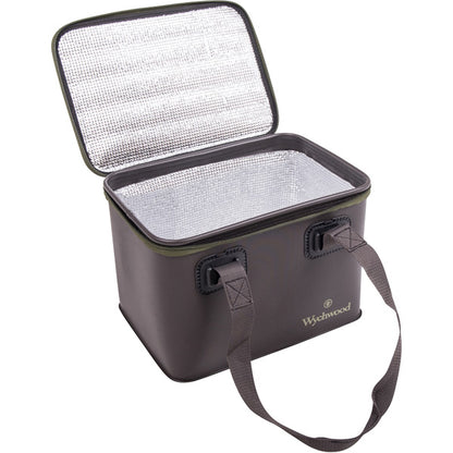 Wychwood EVA Cool Fishing Bag