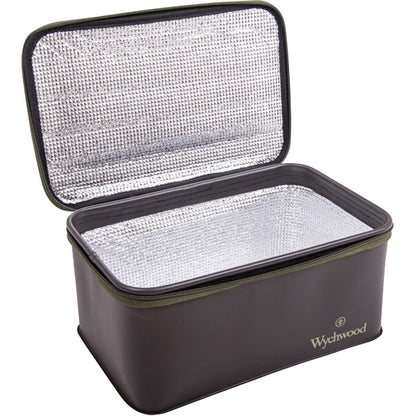 Wychwood EVA Cool Fishing Bag