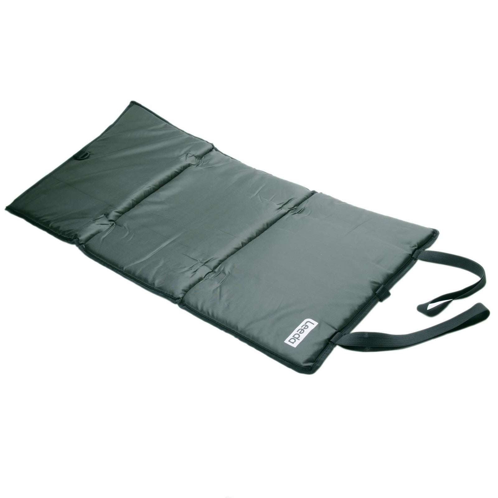 Leeda Folding Unhooking Mat Fishing Accessory