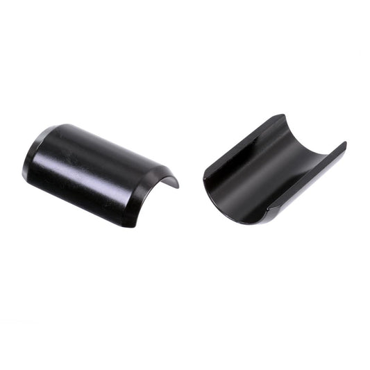 Gusset Bike Handlebar Shim