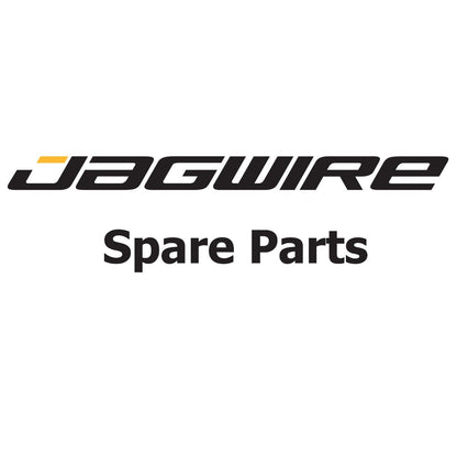 Jagwire Pro Stainless Bike Shift Cable