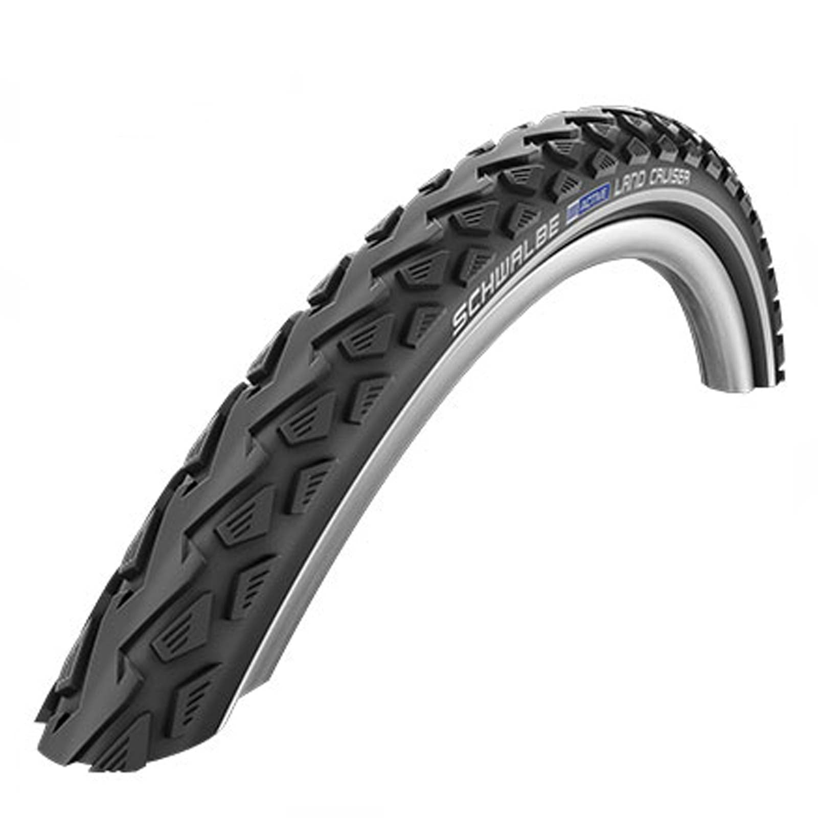 mountainbike reifen schwalbe Mountainbike-Reifen Schwalbe Land Cruiser