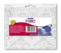 FIMO Texture Sheet For Modelling Clay
