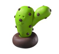 FIMO Funny Cactus Modelling Clay Alternate 2