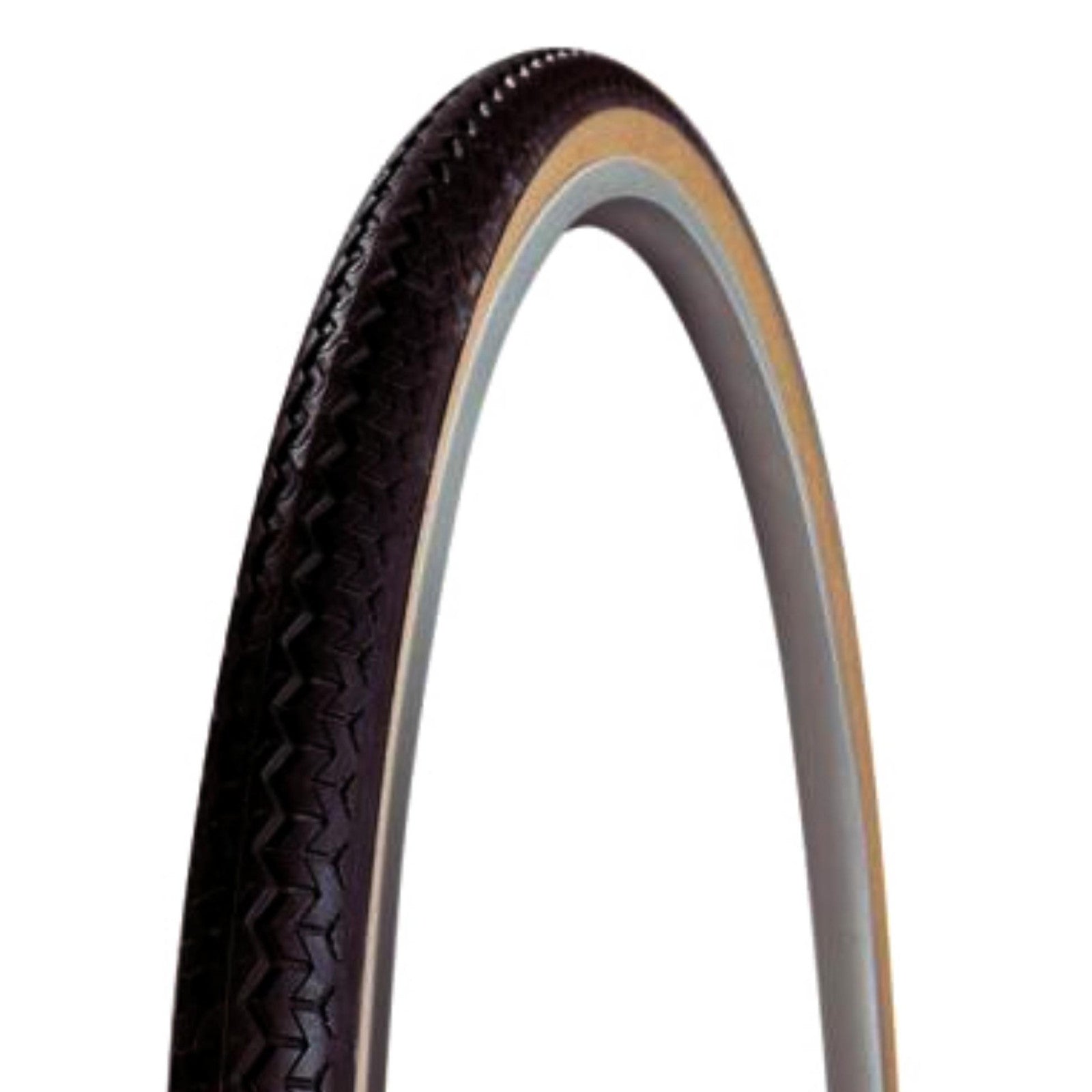 Michelin World Tour 700x35c Bike Tyre