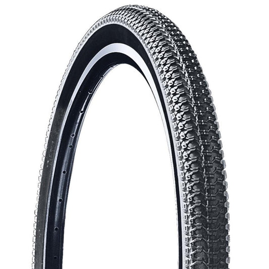 Oxford Tracer 26x1.95" Small Block 26 Inch Bike Tyre