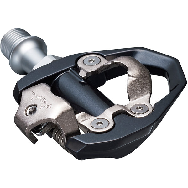 Shimano PD-ES600 Shimano SPD Clipless Bike Pedals
