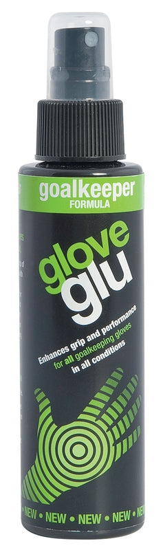 Precision Goalkeeper's Glove Glue - 120ml