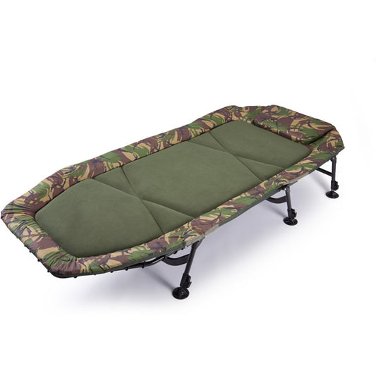 Wychwood Tactical X Flatbed Wide Camping Sleeping Mat