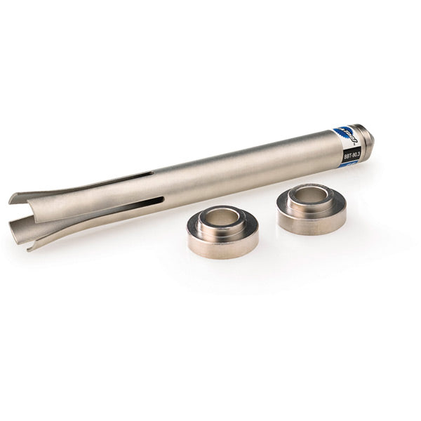 Park Tool BBT-90.3 Bearing Set Bike Bottom Bracket Tool