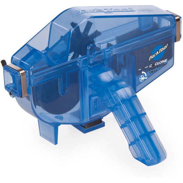 Park Tool CM-5.3 Cyclone Bike Chain Cleaning Device