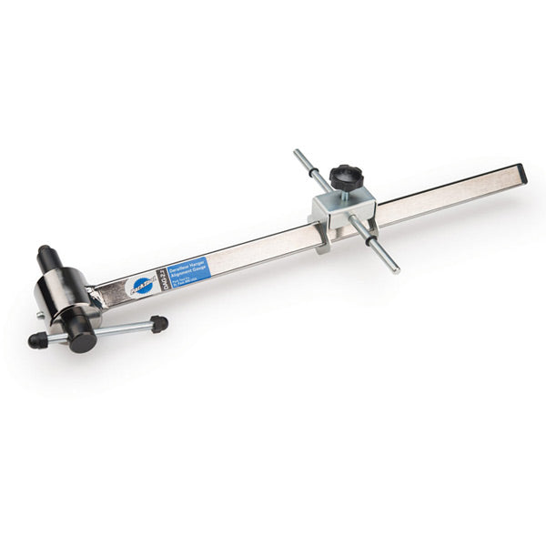 Park Tool DAG-2.2 Wheel Hanger Bike Workshop Tool