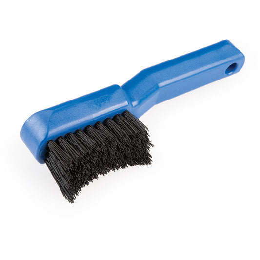 Park Tool GSC-4 Cassette Cleaning Bike Cleaning Brush